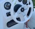 Гранд Silver Line, объемом двигателя 0.05 л и пробегом 25 тыс. км за 8800 $, фото 1 на Automoto.ua