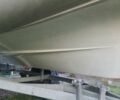 Гранд Silver Line, объемом двигателя 0.05 л и пробегом 25 тыс. км за 8800 $, фото 8 на Automoto.ua