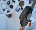 Гранд Silver Line, объемом двигателя 0.05 л и пробегом 25 тыс. км за 8800 $, фото 1 на Automoto.ua