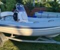 Гранд Silver Line, объемом двигателя 0.05 л и пробегом 25 тыс. км за 8800 $, фото 3 на Automoto.ua