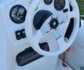 Гранд Silver Line, объемом двигателя 50 л и пробегом 25 тыс. км за 8000 $, фото 1 на Automoto.ua