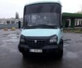 ГалАЗ 3207, об'ємом двигуна 4.7 л та пробігом 235 тис. км за 8250 $, фото 1 на Automoto.ua