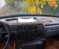 Зеленый ГалАЗ 3207, объемом двигателя 3.97 л и пробегом 700 тыс. км за 5100 $, фото 6 на Automoto.ua