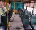 Зеленый ГалАЗ 3207, объемом двигателя 3.97 л и пробегом 700 тыс. км за 5100 $, фото 5 на Automoto.ua