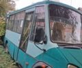 Зеленый ГалАЗ 3207, объемом двигателя 3.97 л и пробегом 700 тыс. км за 5100 $, фото 3 на Automoto.ua
