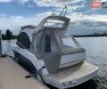 Серый Галеон 300, объемом двигателя 15 л и пробегом 150 тыс. км за 187105 $, фото 2 на Automoto.ua