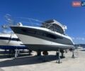 Серый Галеон 300, объемом двигателя 15 л и пробегом 150 тыс. км за 187105 $, фото 1 на Automoto.ua