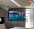 Серый Галеон 300, объемом двигателя 15 л и пробегом 150 тыс. км за 187105 $, фото 9 на Automoto.ua