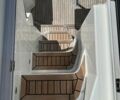 Серый Галеон 300, объемом двигателя 15 л и пробегом 150 тыс. км за 187105 $, фото 8 на Automoto.ua