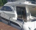 Галеон 330, об'ємом двигуна 0 л та пробігом 0 тис. км за 149114 $, фото 1 на Automoto.ua