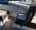 Галеон 380, об'ємом двигуна 0 л та пробігом 1 тис. км за 339839 $, фото 4 на Automoto.ua