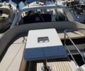 Галеон 380, об'ємом двигуна 0 л та пробігом 1 тис. км за 339839 $, фото 2 на Automoto.ua