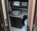Галеон 430, об'ємом двигуна 0 л та пробігом 1 тис. км за 397596 $, фото 15 на Automoto.ua