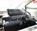 Галеон 430, об'ємом двигуна 0 л та пробігом 1 тис. км за 397596 $, фото 11 на Automoto.ua