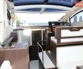Галеон 430, об'ємом двигуна 0 л та пробігом 1 тис. км за 397596 $, фото 8 на Automoto.ua
