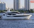 Галеон 430, об'ємом двигуна 0 л та пробігом 1 тис. км за 397596 $, фото 1 на Automoto.ua