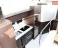 Галеон 430, об'ємом двигуна 0 л та пробігом 1 тис. км за 397596 $, фото 12 на Automoto.ua