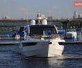Галеон 430, об'ємом двигуна 0 л та пробігом 1 тис. км за 397596 $, фото 1 на Automoto.ua