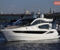Галеон 430, об'ємом двигуна 0 л та пробігом 1 тис. км за 397596 $, фото 2 на Automoto.ua