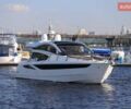 Галеон 430, об'ємом двигуна 0 л та пробігом 1 тис. км за 397596 $, фото 3 на Automoto.ua