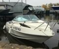 Галеон 565, объемом двигателя 0 л и пробегом 0 тыс. км за 17000 $, фото 1 на Automoto.ua