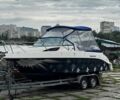 Білий Галеон 620, об'ємом двигуна 3.5 л та пробігом 0 тис. км за 19000 $, фото 1 на Automoto.ua