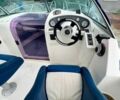 Білий Галеон 620, об'ємом двигуна 3.5 л та пробігом 0 тис. км за 19000 $, фото 7 на Automoto.ua