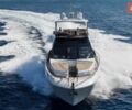 Білий Галеон 640, об'ємом двигуна 0 л та пробігом 1 тис. км за 1703999 $, фото 3 на Automoto.ua