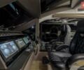 Білий Галеон 640, об'ємом двигуна 0 л та пробігом 1 тис. км за 1703999 $, фото 11 на Automoto.ua