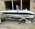 Синій Галеон Галія 475 Open, об'ємом двигуна 0 л та пробігом 1 тис. км за 8000 $, фото 1 на Automoto.ua