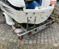 Синій Галеон Галія 475 Open, об'ємом двигуна 0 л та пробігом 1 тис. км за 8000 $, фото 1 на Automoto.ua