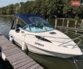 Белый Галеон Галия 565, объемом двигателя 2 л и пробегом 0 тыс. км за 3557 $, фото 1 на Automoto.ua