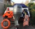 Галеон Галія 620, об'ємом двигуна 0 л та пробігом 1 тис. км за 22500 $, фото 1 на Automoto.ua