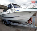 Галеон Галія 620, об'ємом двигуна 0 л та пробігом 1 тис. км за 25000 $, фото 4 на Automoto.ua