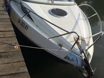 Галеон Галия 620, объемом двигателя 0 л и пробегом 1 тыс. км за 22500 $, фото 1 на Automoto.ua