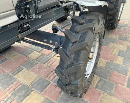 Сірий Гарден Скоут Інша, об'ємом двигуна 0 л та пробігом 0 тис. км за 3405 $, фото 6 на Automoto.ua