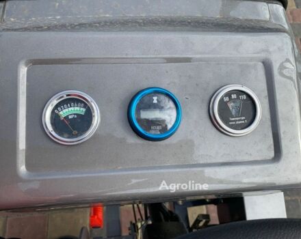 Сірий Гарден Скоут Інша, об'ємом двигуна 0 л та пробігом 0 тис. км за 3405 $, фото 11 на Automoto.ua