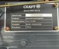 Серый Гардэн Скоут Другая, объемом двигателя 0 л и пробегом 0 тыс. км за 3491 $, фото 8 на Automoto.ua