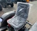 Серый Гардэн Скоут Другая, объемом двигателя 0 л и пробегом 0 тыс. км за 3491 $, фото 10 на Automoto.ua