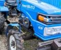 Гардэн Скоут GS -T12, объемом двигателя 0 л и пробегом 0 тыс. км за 1699 $, фото 1 на Automoto.ua