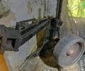 Гардэн Скоут GS -T12, объемом двигателя 0 л и пробегом 0 тыс. км за 1699 $, фото 7 на Automoto.ua