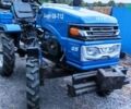 Гардэн Скоут GS -T12, объемом двигателя 0 л и пробегом 0 тыс. км за 1699 $, фото 1 на Automoto.ua