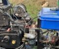 Гарден Скоут T15, об'ємом двигуна 1 л та пробігом 0 тис. км за 2937 $, фото 9 на Automoto.ua