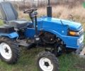 Гарден Скоут T15, об'ємом двигуна 1 л та пробігом 0 тис. км за 2937 $, фото 1 на Automoto.ua