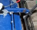 Гарден Скоут T15, об'ємом двигуна 1 л та пробігом 0 тис. км за 2937 $, фото 17 на Automoto.ua