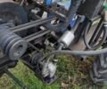 Гарден Скоут T15, об'ємом двигуна 1 л та пробігом 0 тис. км за 2937 $, фото 11 на Automoto.ua