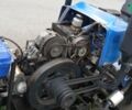 Гарден Скоут T15, об'ємом двигуна 1 л та пробігом 0 тис. км за 2937 $, фото 10 на Automoto.ua