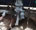 Гарден Скоут T15, об'ємом двигуна 1 л та пробігом 0 тис. км за 2937 $, фото 18 на Automoto.ua