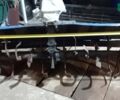 Гарден Скоут T15, об'ємом двигуна 1 л та пробігом 0 тис. км за 2937 $, фото 19 на Automoto.ua