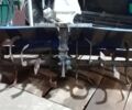 Гарден Скоут T15, об'ємом двигуна 1 л та пробігом 0 тис. км за 2937 $, фото 20 на Automoto.ua